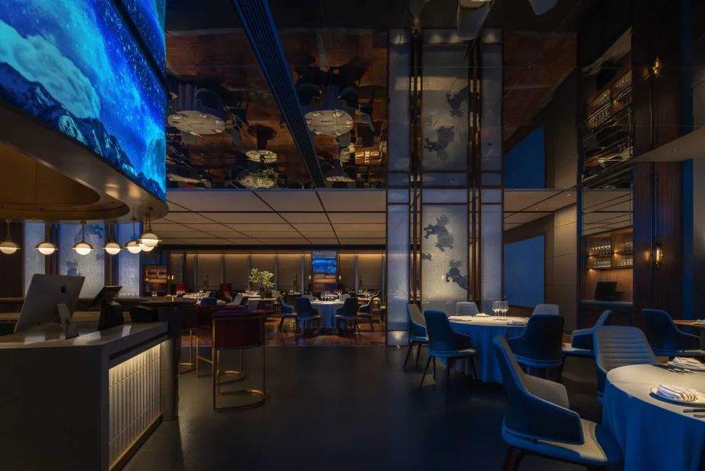 品味湖湘盛宴，红咖饭局在长沙圆满落幕(图1)