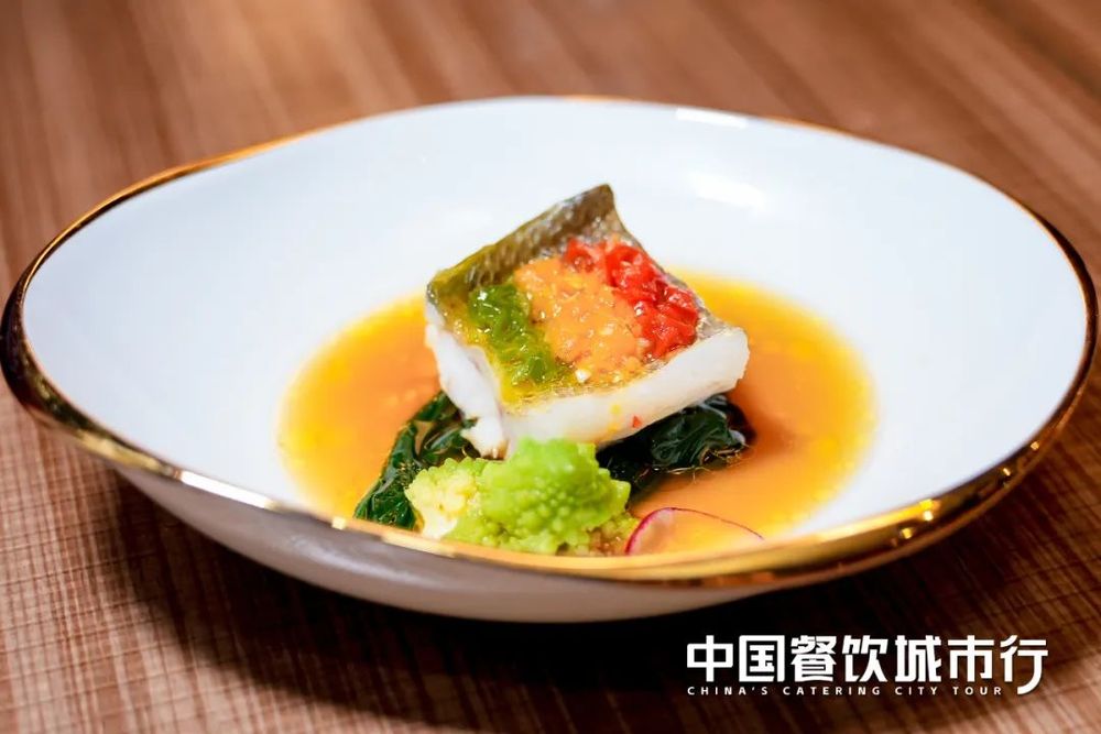 品味湖湘盛宴，红咖饭局在长沙圆满落幕(图15)