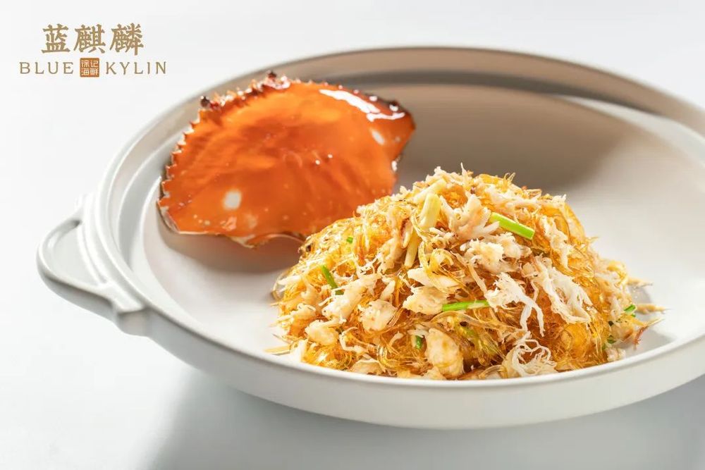 品味湖湘盛宴，红咖饭局在长沙圆满落幕(图16)