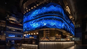 品味湖湘盛宴，红咖饭局在长沙圆满落幕