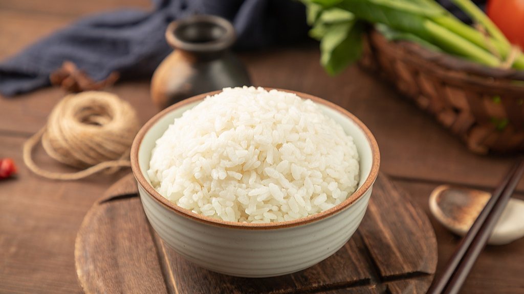 预制米饭来了，常温保质9个月靠谱吗？