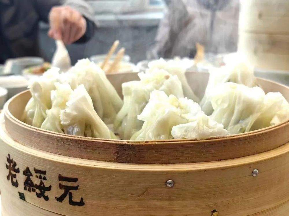 超433亿元,餐饮收入增速跑赢全国,内蒙古食材凭实力“圈粉”(图9) 超433亿元,餐饮收入增速跑赢全国,内蒙古食材凭实力“圈粉”(图9)