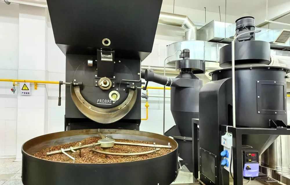 阿宽食品挂牌新三板；鲜生活冷链融资近9亿|供应链周报(图3)