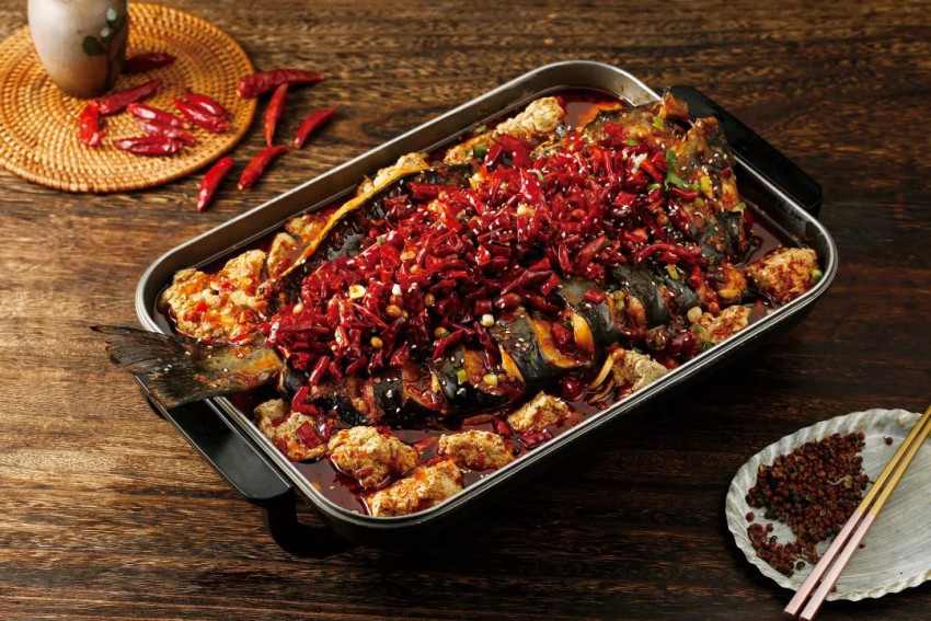 阿宽食品挂牌新三板；鲜生活冷链融资近9亿|供应链周报(图1)