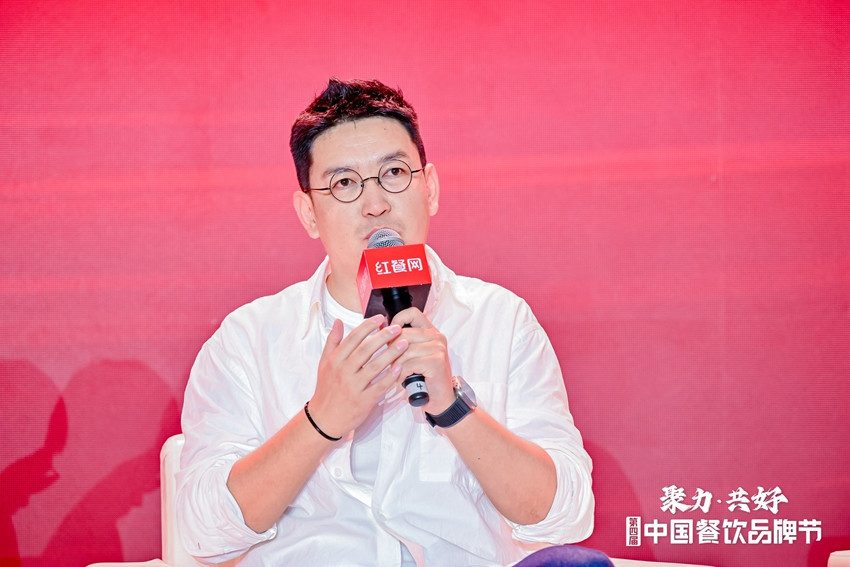 餐饮IP不必刻意追求差异化，做好自己就是最大差异(图2)