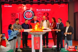 从9.9元杀入免费时代，火锅市场急需“解毒”(图4)