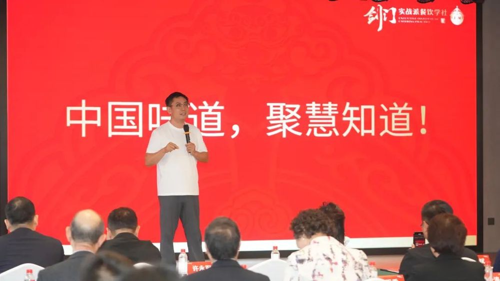 从9.9元杀入免费时代，火锅市场急需“解毒”(图2)