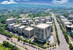 从9.9元杀入免费时代，火锅市场急需“解毒”(图5)