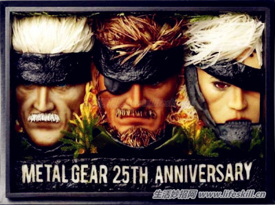 14个强大的日本艺术便当,谁舍得吃掉?(图6) 14个强大的日本艺术便当,谁舍得吃掉?