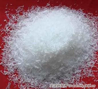 这五样菜千万不要放味精(图1) 这五样菜千万不要放味精