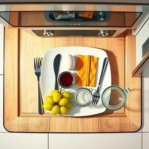 这十种物品千万不能放进微波炉！