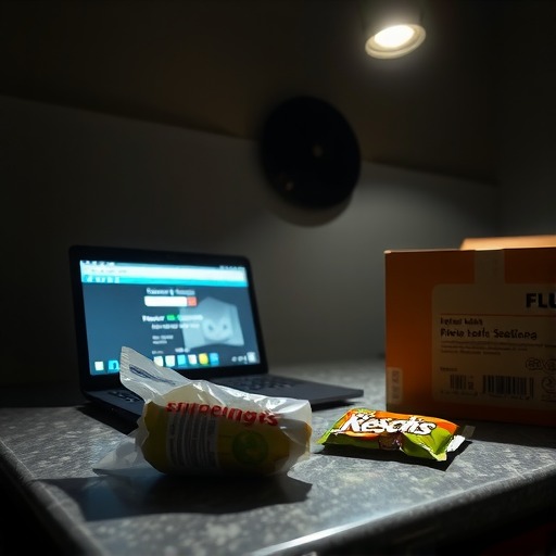 网购食品暗藏三大隐患，90%的人竟然不知道这些真相
