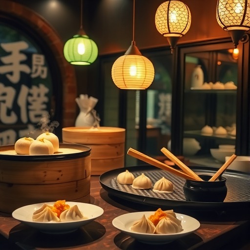 天津地标美食评选背后，竟然隐藏着这些不为人知的秘密