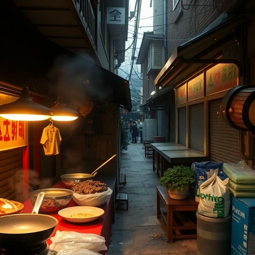 国务院领导暗访重庆食品安全，发现的问题让人意想不到