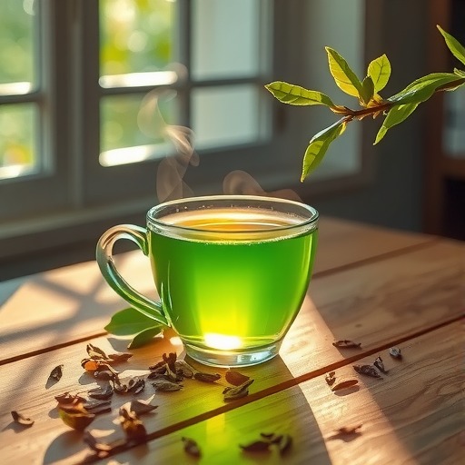 元旦春节食品安全大检查，这5个关键环节竟然最容易出问题