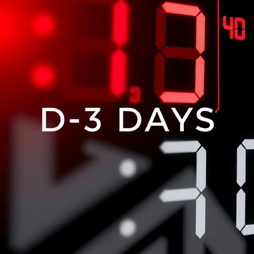 新疆食品安全国考倒计时，3个关键部署竟藏这些秘密