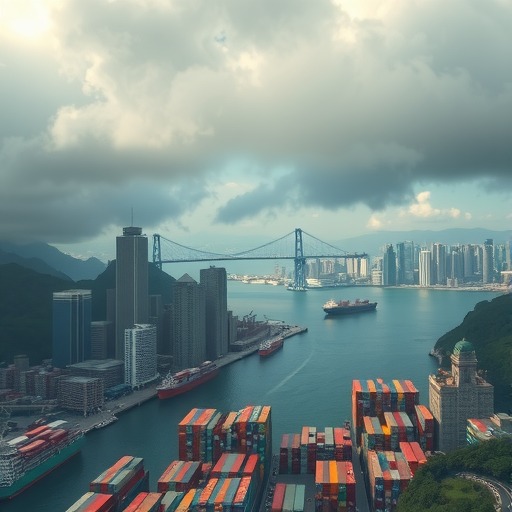 多国禽流感警报拉响，香港暂停进口背后隐藏惊人数字