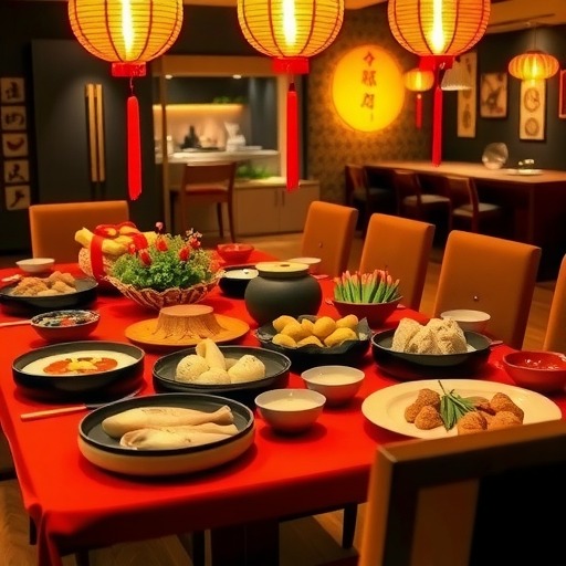 春节采购食品竟有这么多讲究，这5个细节90%的人都忽略了