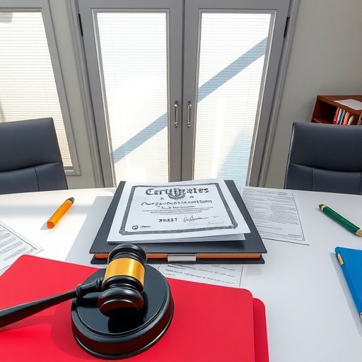 企业注销新规出台，竟有3种方式解决股东失联难题