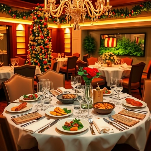 跨年夜美食狂欢，竟有300多处隐患被当场清除