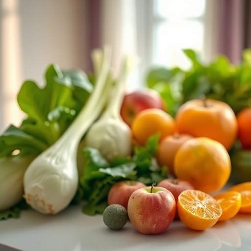 香港人常吃的蔬菜水果，竟有49%检出这类物质