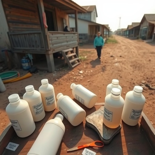 农村白酒乱象频发，市场监管部门竟然发现惊人内幕