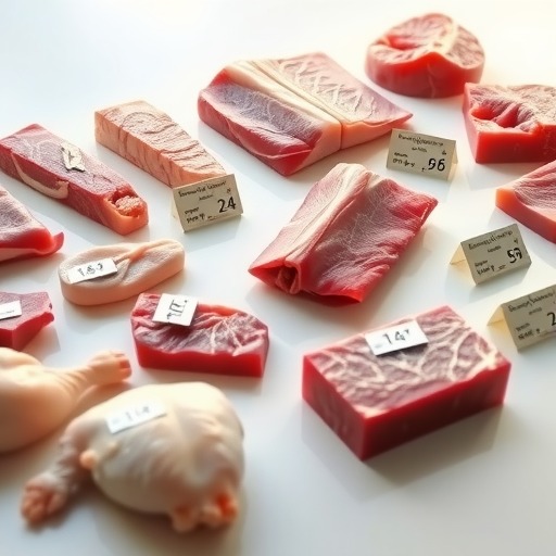 凤县竟用这种办法管住肉制品，一年查处5起案件真相曝光
