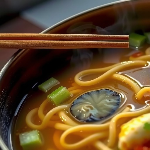 粉店汤锅惊现异物，监管部门处理结果让人意想不到(图1)