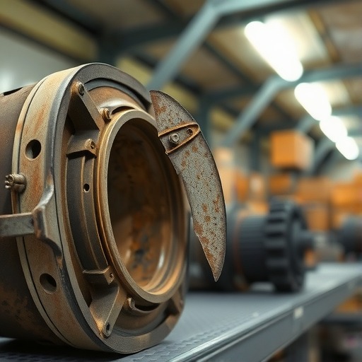 企业只卖牌子不管质量，没想到背后藏着这么大监管漏洞