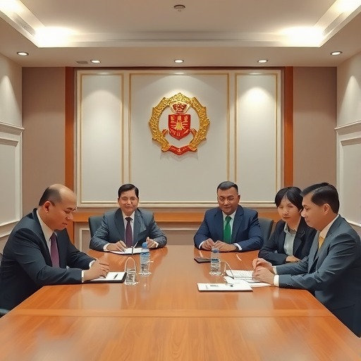 三亚警方与市场监管部门达成4项共识，竟然是为了这个目的