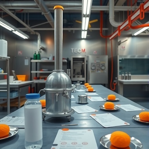 严监管下楚雄州食品企业竟然纷纷主动做这件事，背后原因揭秘