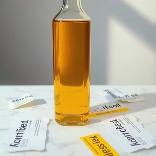 你买的菜籽油竟是混合油，市场监管总局曝光三大造假黑幕