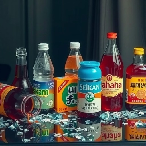 娃哈哈跨界白酒梦碎，日本