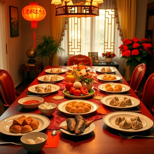 春节餐桌的隐藏风险，90%的人竟然都忽略了