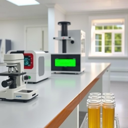 天津市场监管出奇招，这3种抽检方式让问题食品无处遁形