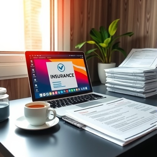 企业参保食安险竟能“零保费”，德州模式背后藏着什么秘密？