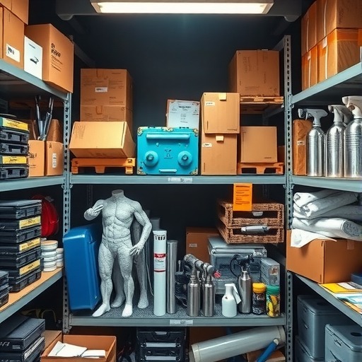 网购工业品假货泛滥，十四部门联手出招，这11项措施将改变什么？(图1)