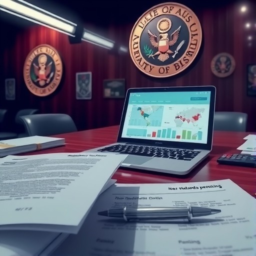 举报人要求严惩，市场监管部门却决定不予立案，背后原因竟是新标准即将实施