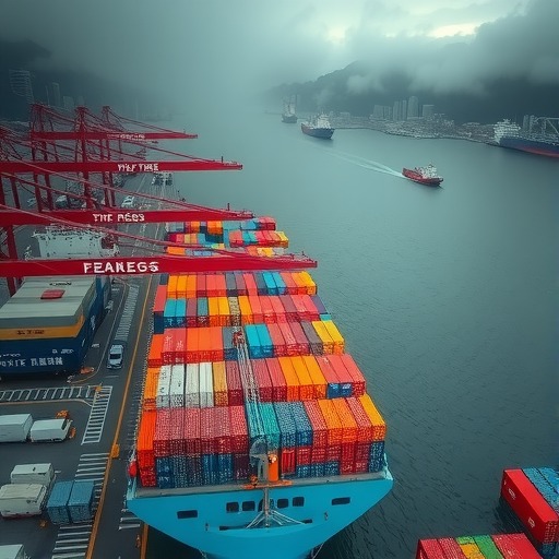 香港暂停进口英美加禽肉禽蛋，背后原因竟与全球疫情有关