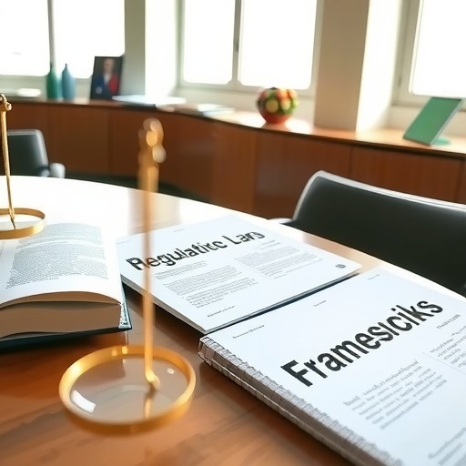 食品安全监管迎来重大变革，两项开创性制度首次写入法律