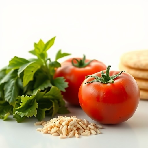 台湾检出进口食品农药残留，这三种常见食材竟然都中招