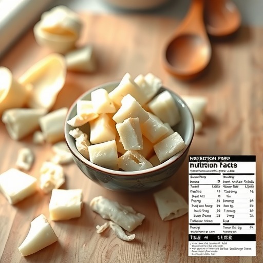 猪油有益健康？媒体狂欢背后，3个被忽略的真相