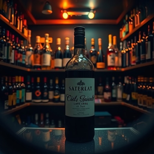 春节买酒要当心，60家店铺竟查出这么多猫腻