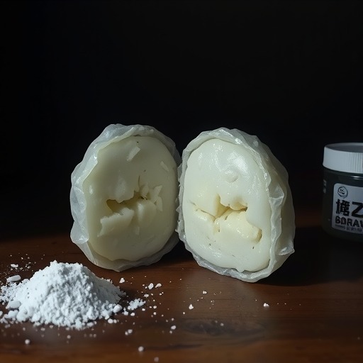 凉粽里竟加硼砂，3个食品黑幕曝光，最后一个让人后怕(图1)