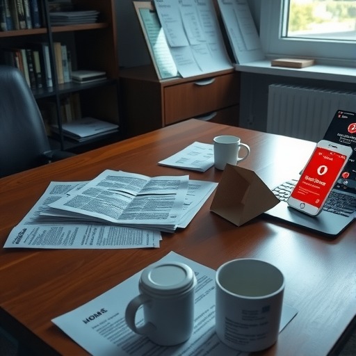 外卖平台587个问题被整改，58家商户被查处背后的真相