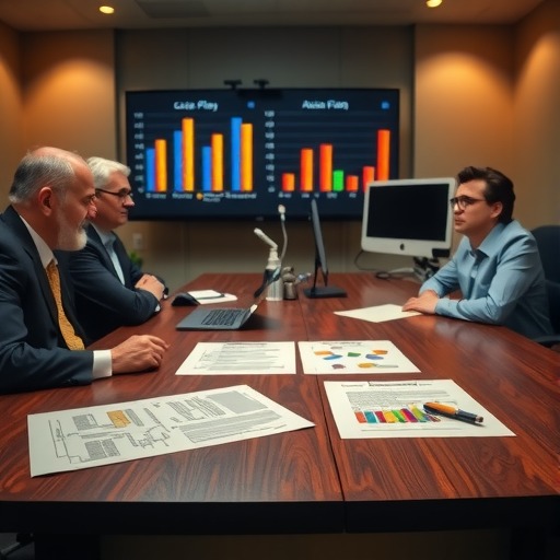 三门峡食品安全会议曝光三大行动，竟然暗藏这些关键信号