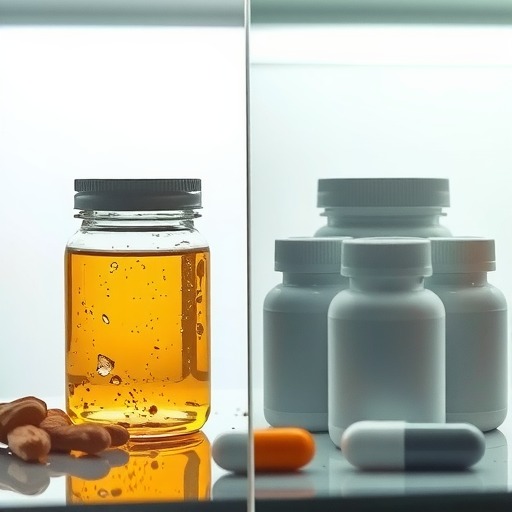 花生油掺假、营养品虚假宣传，2025年南海区公布的这些案例触目惊心