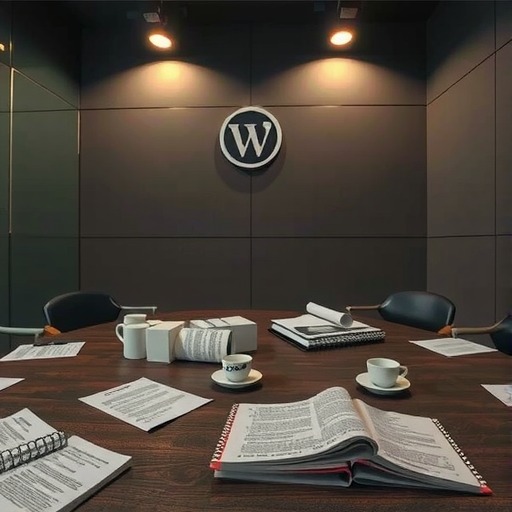 食品企业被约谈，竟然暴露了这五个致命问题