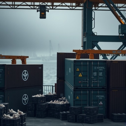 香港暂停三国禽肉进口，背后竟隐藏着这样的健康危机