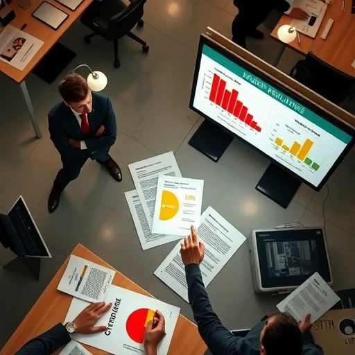 广告引证内容监管升级，这3个新规竟让90%商家措手不及